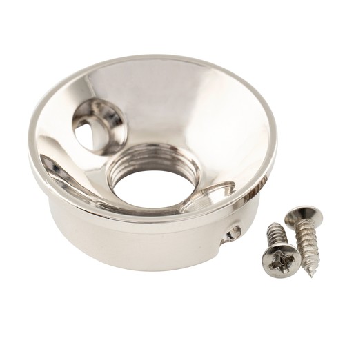 Musiclily pro nickel metric - musiclily,