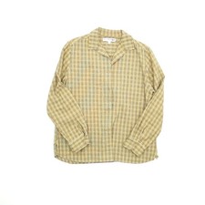 Ines De La Fressange Men's