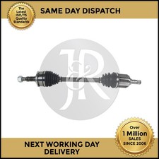 VAUXHALL ASTRA 1.0-1.4