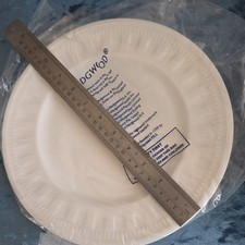 New Wedgwood Colosseum Single