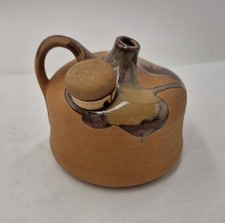 Vintage Hand-Crafted Art