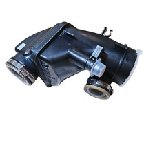 Mercedes-Benz Clean Air