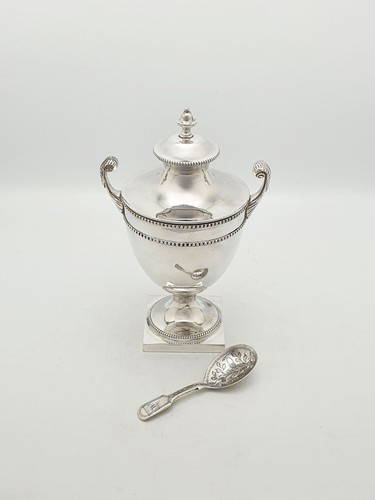 Antique edwardian - antique,