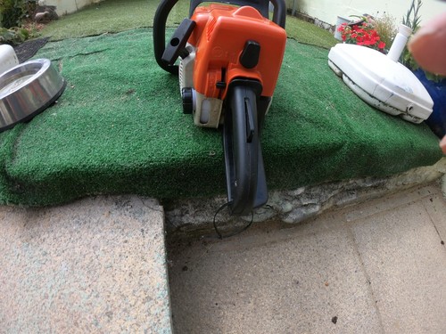 Stihl ms170 cm - stihl, 30/40