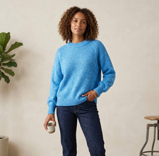 Woman's Knit sweaters, Various