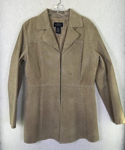 Sonoma women large tan - sonoma, women’s