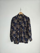 Paul Costelloe Dressage Silk
