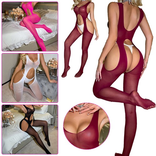 Women hot sexy lingerie - women,