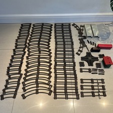 Hornby O Gauge Track & Parts
