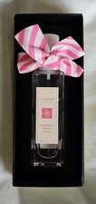 Jo Malone Summer 2025 Raspberry Ripple Cologne, 30ml