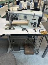 PFAFF 2546 industrial  sewing