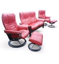 Stunning Stressless Mayfair