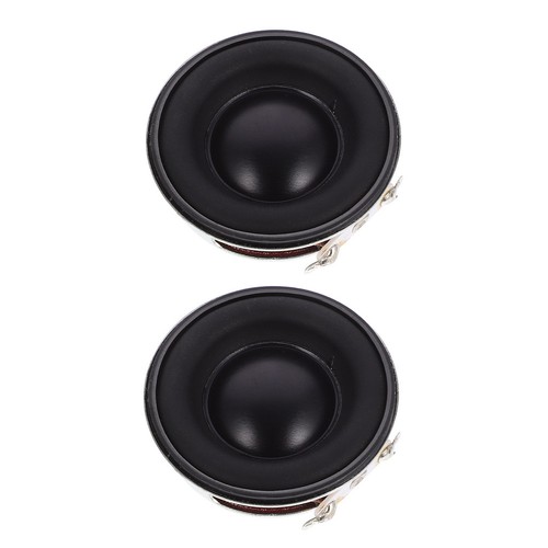 Pcs audio loudspeaker - pcs,