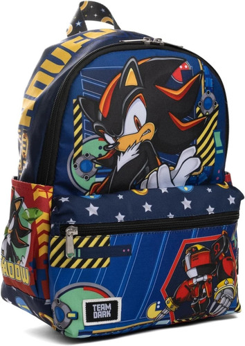 Disney wondapop nylon backpack - wondapop,