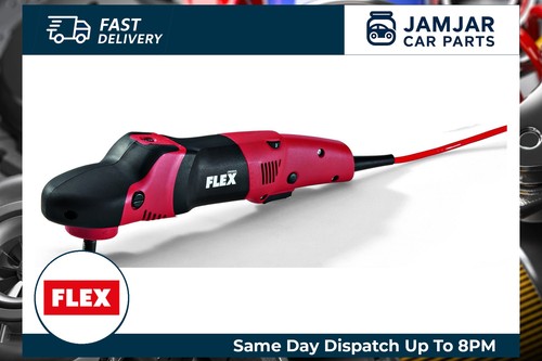 Flex polishflex high - polishflex,