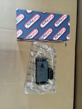 Fuel parts map sensor for - parts,