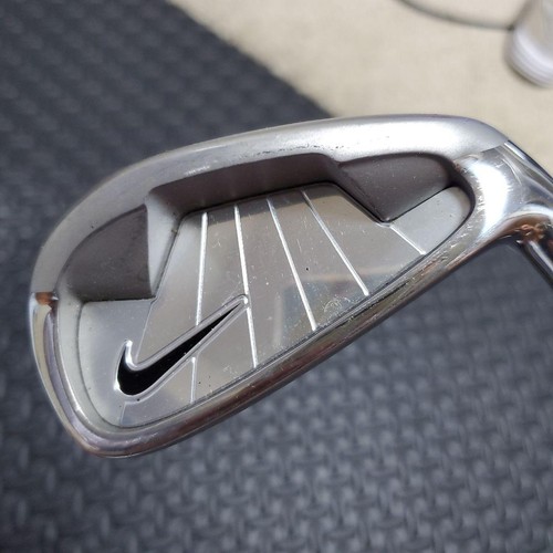 Nike nds single iron - single,
