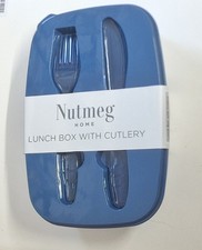 Kids & Adults BPA Free