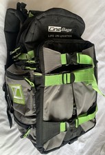 Cinebag Pro Model Video/Camera
