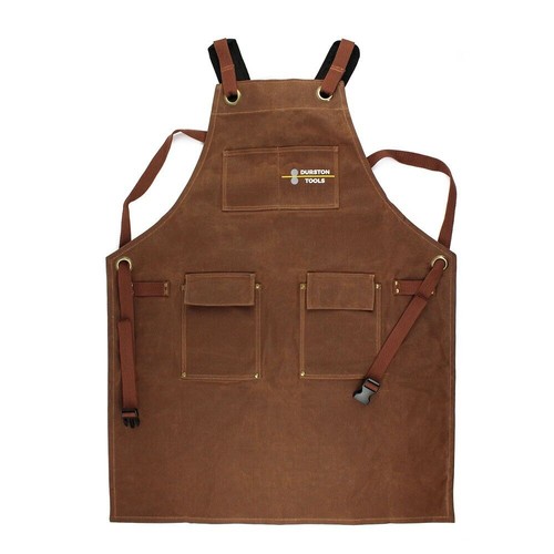 Waxed heavy duty cotton - waxed,