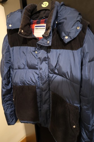 Scotch soda 1 men - &,