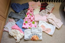Girls bundle 2-3yrs Next, George, Primark, F&F,