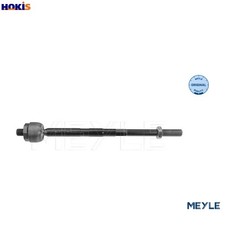 INNER TIE ROD 116 031 0006 FOR