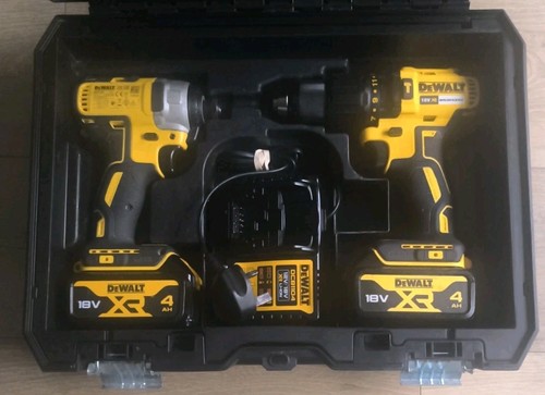 Dewalt dcd778 combi - dewalt, drill