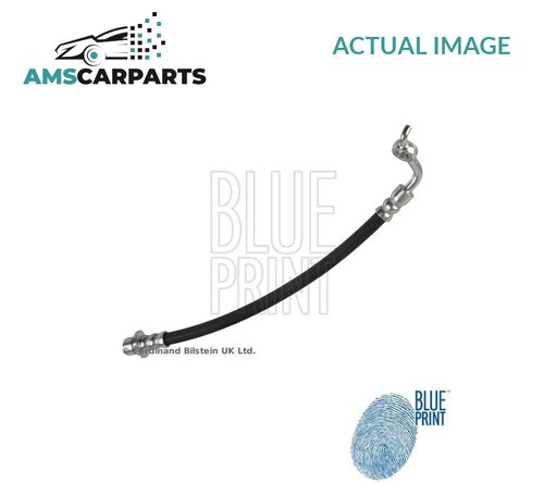 Brake hose line pipe - brake,