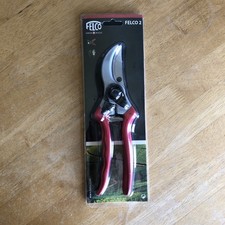 Reproduction Felco No 2