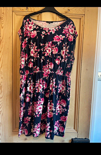 New look inspire - uk, 20