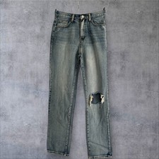 Redial Dawn High waist