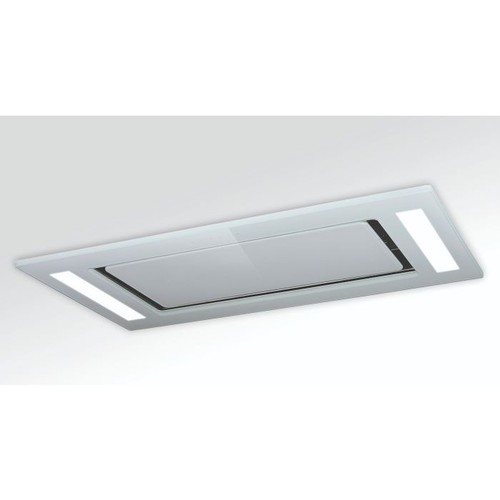 Cata ubsdch901w ceiling - cata,