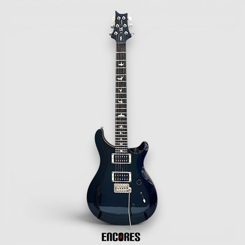 Paul reed smith - reed, (prs)