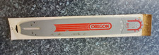 Vintage NOS Oregon 16"