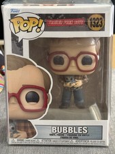 Funko POP! Trailer Park Boys