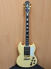 Epiphone les paul - epiphone,