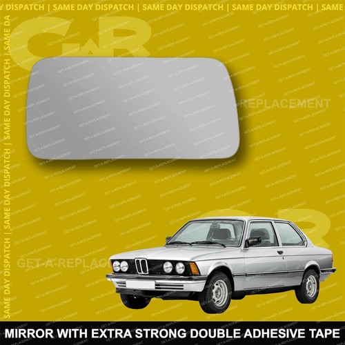 For bmw series - 3, mirror
