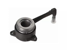 Clutch Concentric Slave Cylinder CSC For Audi Seat Skoda VW 510017710