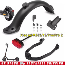 For Xiaomi Mi M365 1S Pro 2