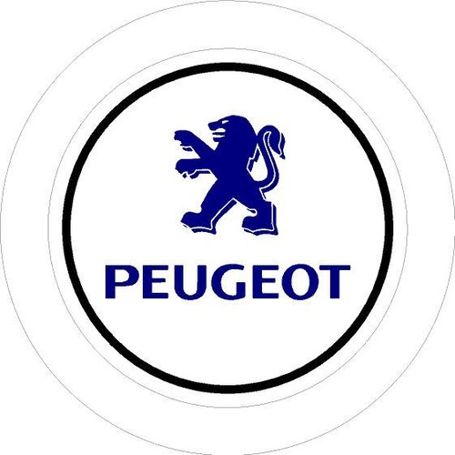 Peugeot 90s classic - peugeot,