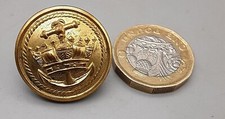 Vintage british merchant navy - vintage,