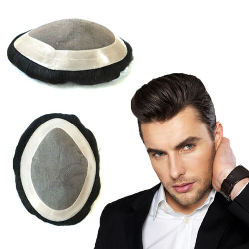 Durable hair replacement - durable,