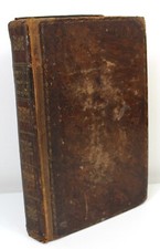 1814 Thomas A Kempis George