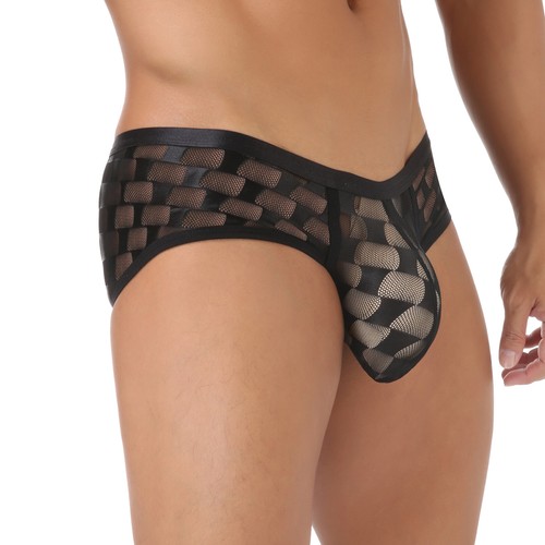 Men boxer shorts trunks - boxer,