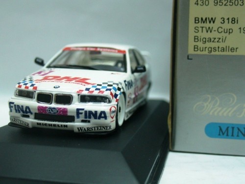 Wow extremely rare bmw e36 - extremely,