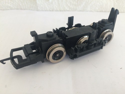 Hornby r352 class western - hornby,