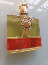 Roger & Gallet Pour L'Homme