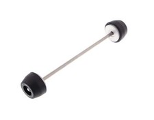 Evotech Front Spindle Bobbins