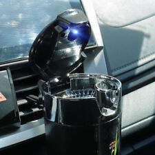 Portable Car Ashtray Travel